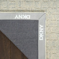 Pure Grids Light Blue
