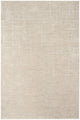 CK090 Latitude Ivory Beige