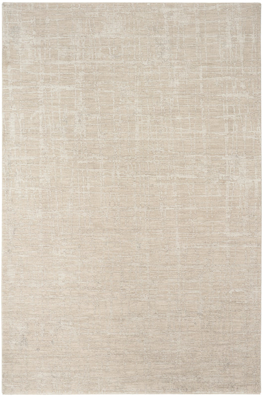 CK090 Latitude Ivory Beige