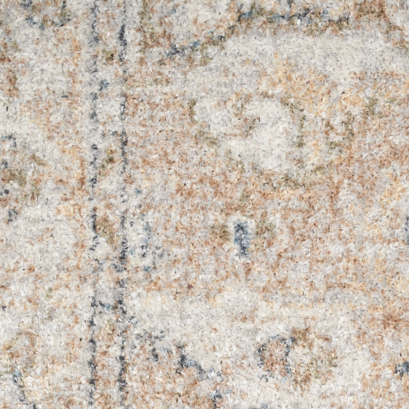 Astra Machine Washable Beige (ASW12)