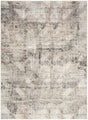 Sustainable Trends Ivory Multicolor