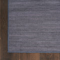 Washable Essentials Navy