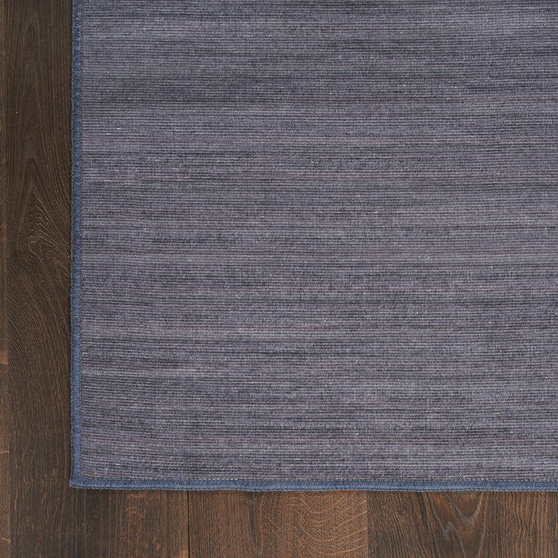 Washable Essentials Navy