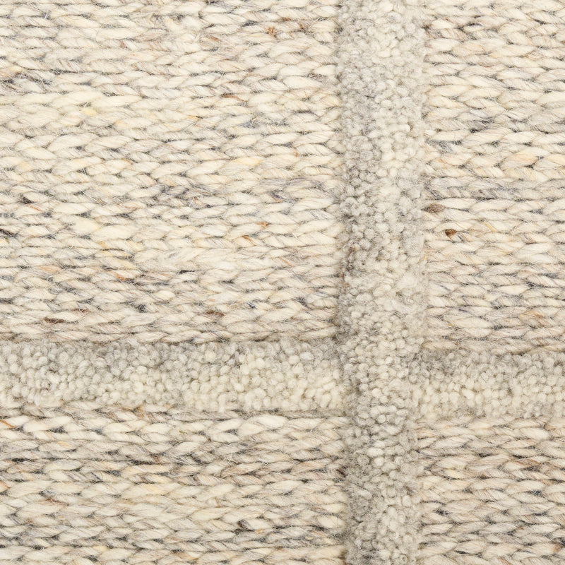 Pure Framework Silver