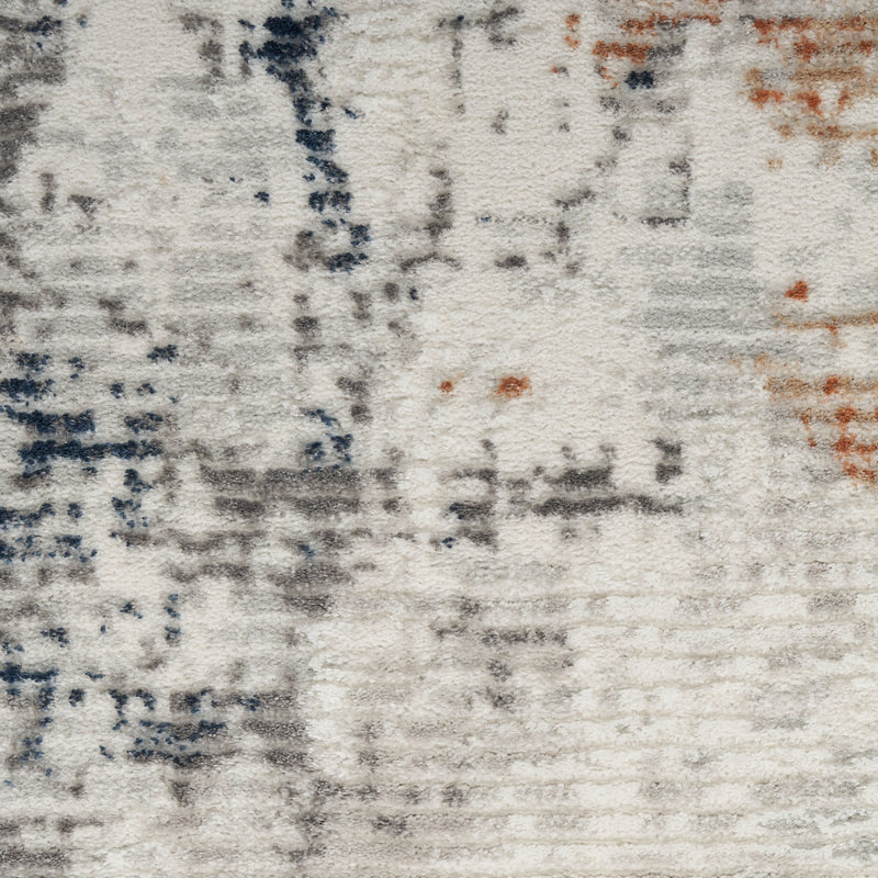 Home Texture Grey Blue