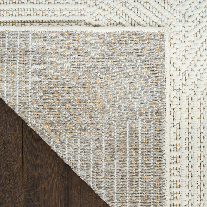 Natural Texture Ivory