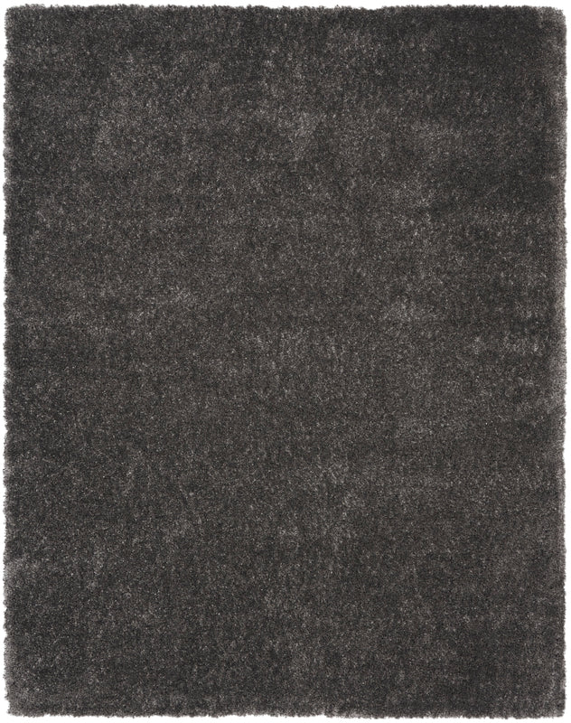 Dreamy Shag Grey