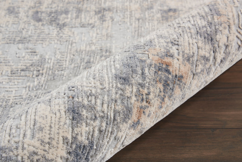 Rustic Textures Grey Beige