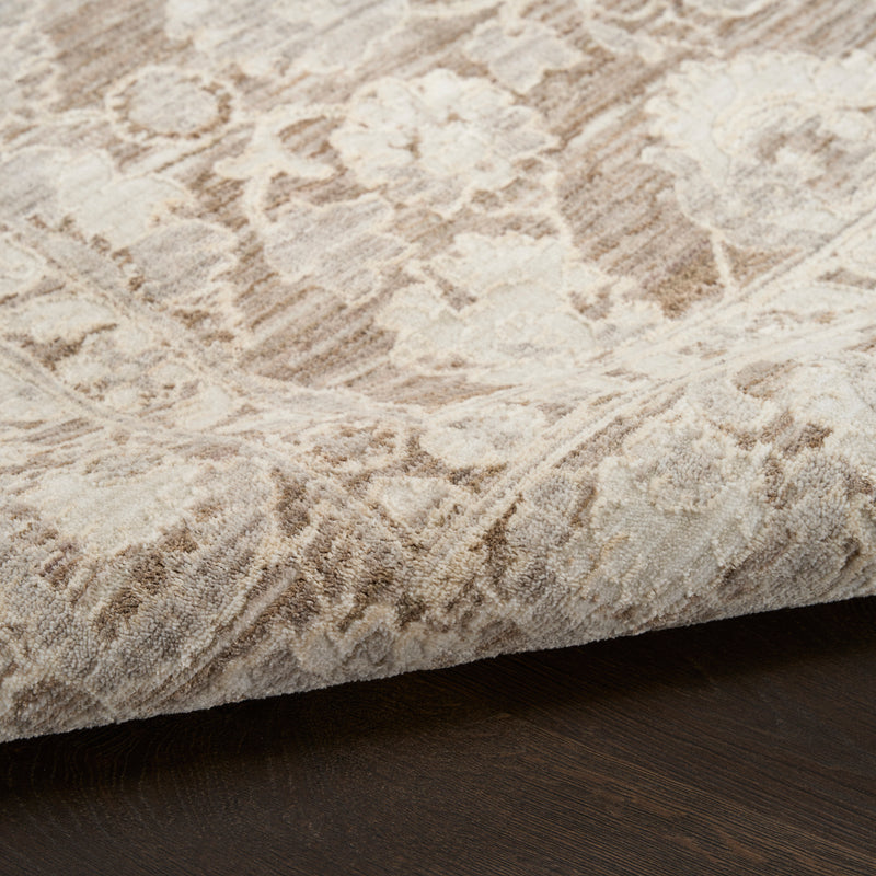 Shadows Ivory Mocha