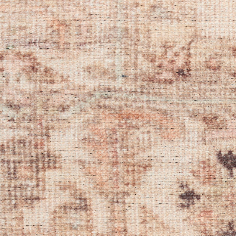 Vintage Washables Beige