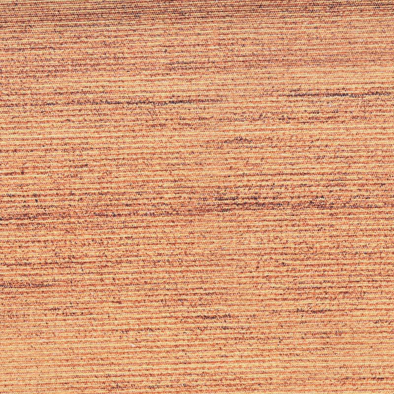 Washable Essentials Copper