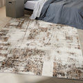 CK029 Captivating Cream Beige