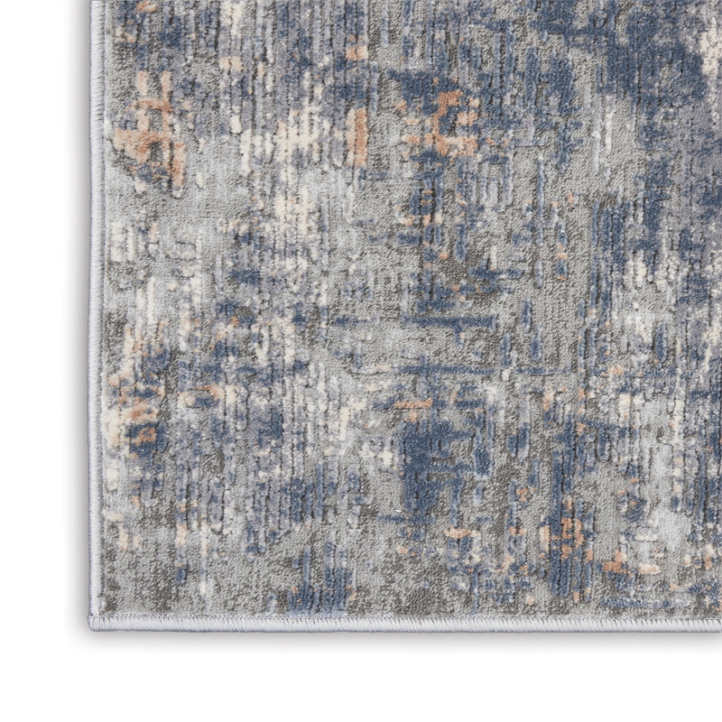 Rustic Textures Grey Beige