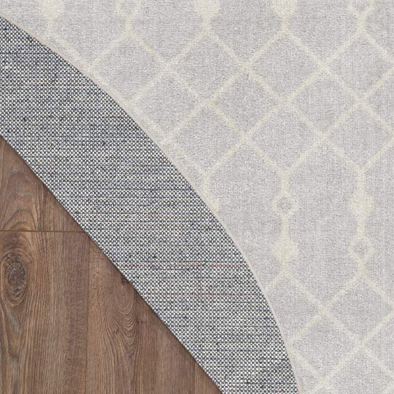 Astra Machine Washable Grey (ASW10)
