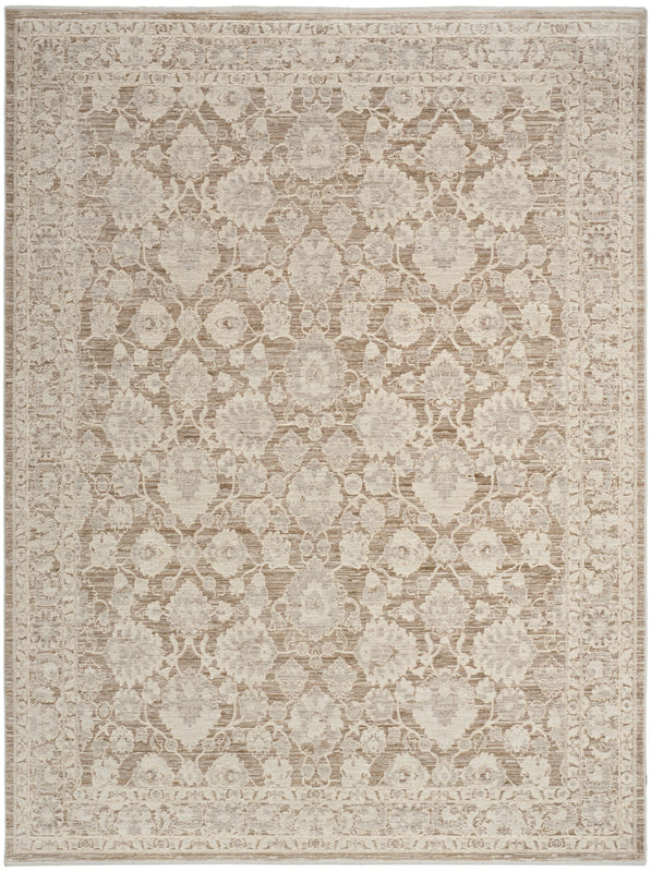 Shadows Ivory Mocha