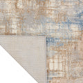 CK950 Rush Blue Beige