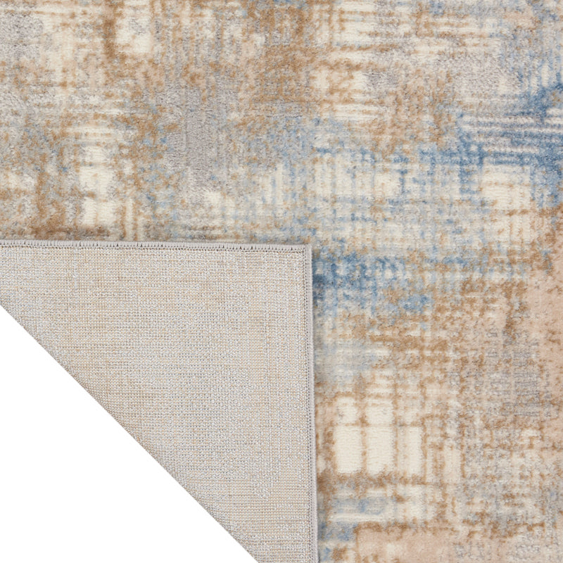 CK950 Rush Blue Beige