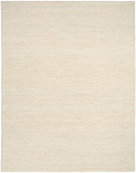 Pure Knots Ivory