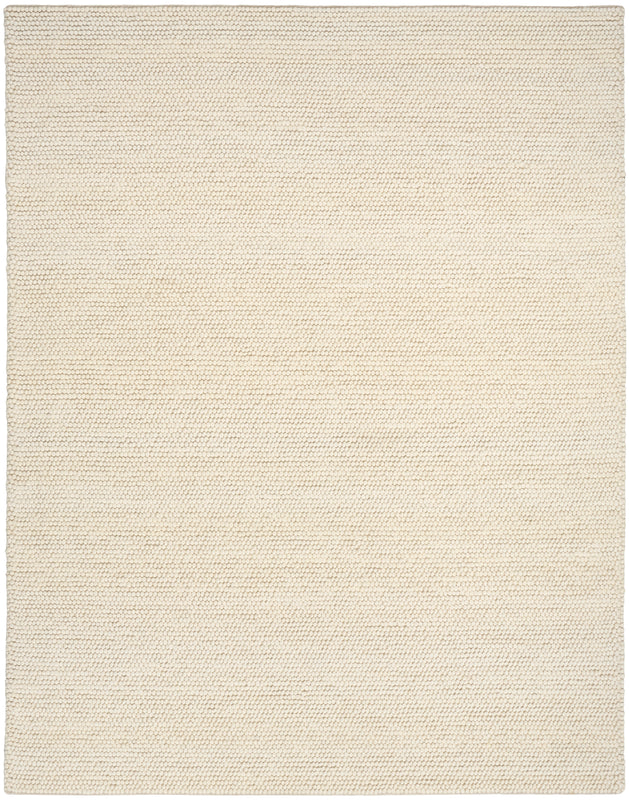 Pure Knots Ivory