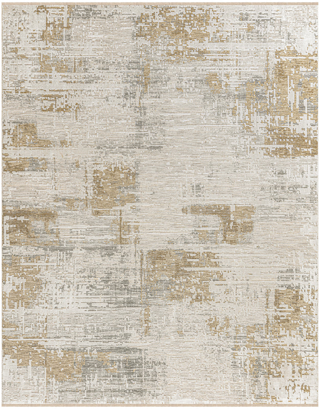 CK078 Summit Ivory Multicolor
