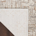Desire Ivory Beige