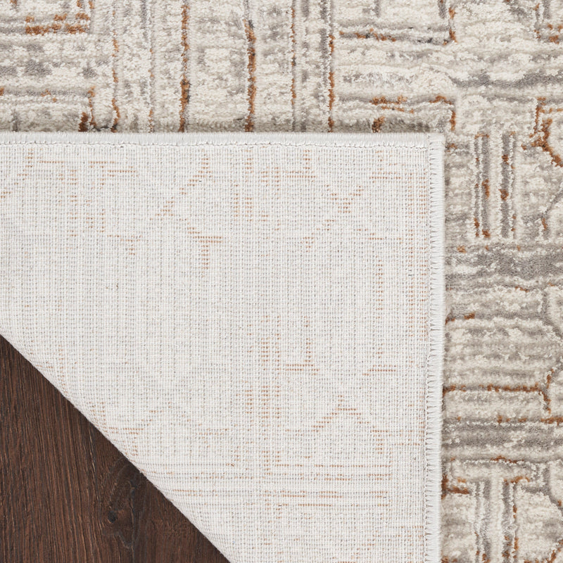 Desire Ivory Beige