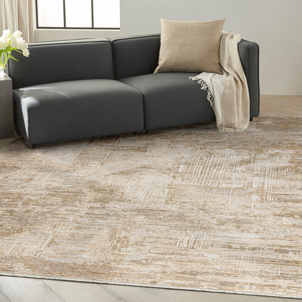 CK078 Summit Mocha Ivory