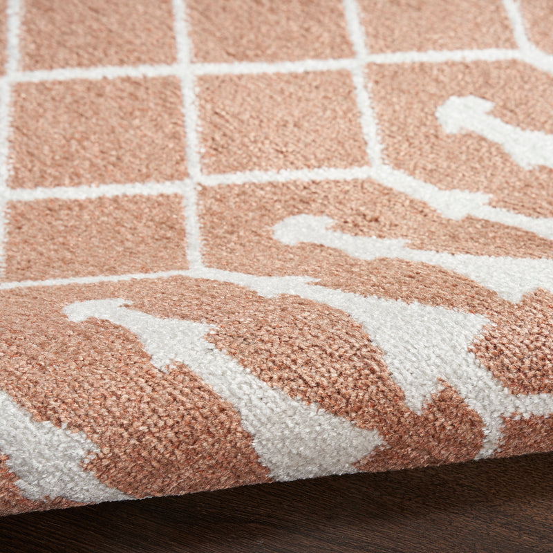 Astra Machine Washable Copper (ASW10)