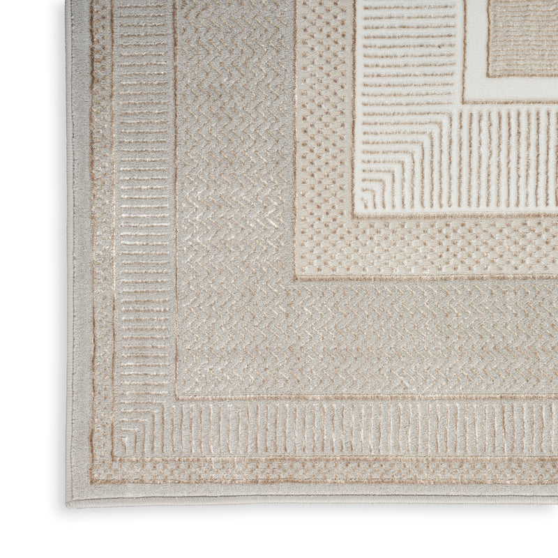 Glitz Ivory