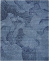 Avra Blue