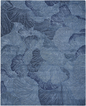 Avra Blue