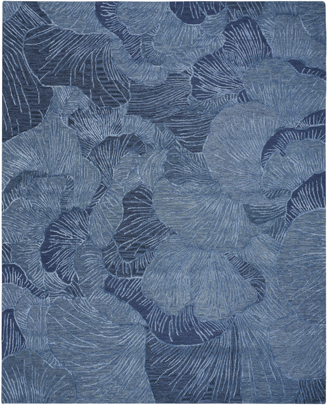 Avra Blue
