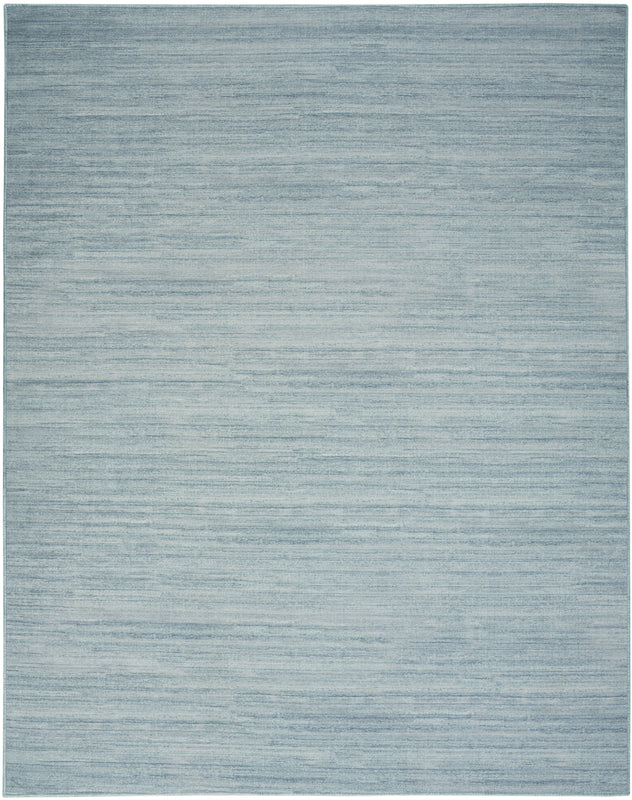 Washable Essentials Aqua