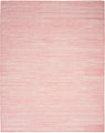 Washable Essentials Pink