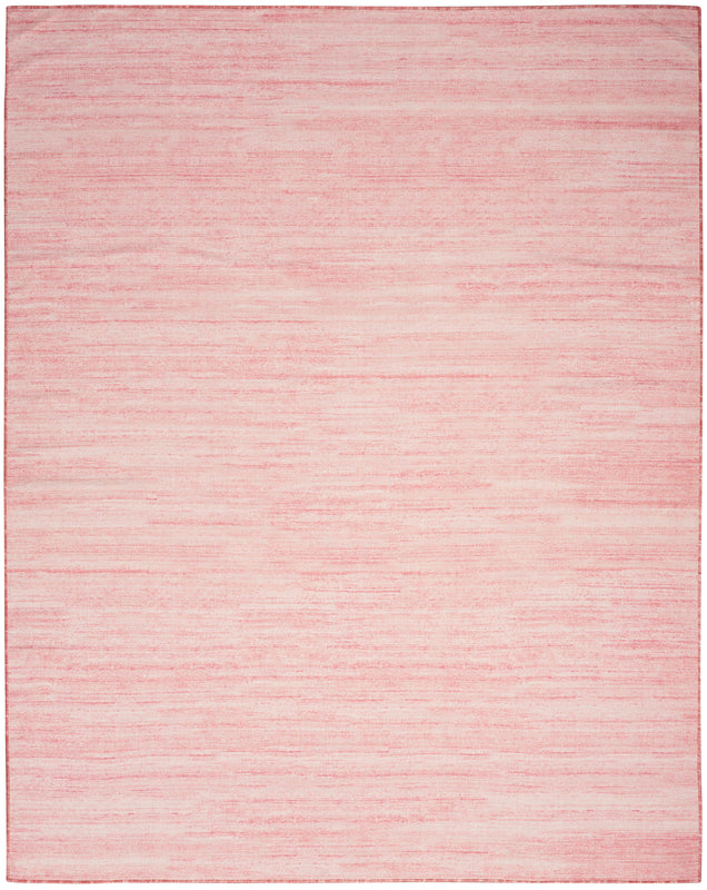 Washable Essentials Pink