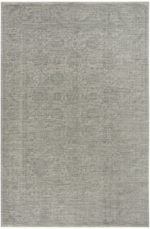 Moonlit Slate