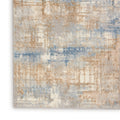 CK950 Rush Blue Beige