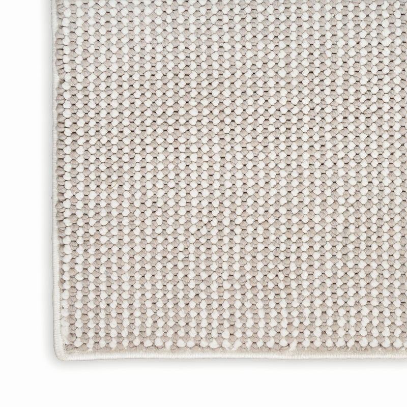 Natural Texture Ivory Mocha