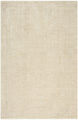 DK014 Madison Square Ivory Beige