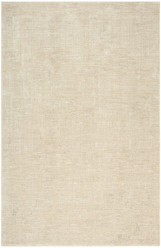 DK014 Madison Square Ivory Beige