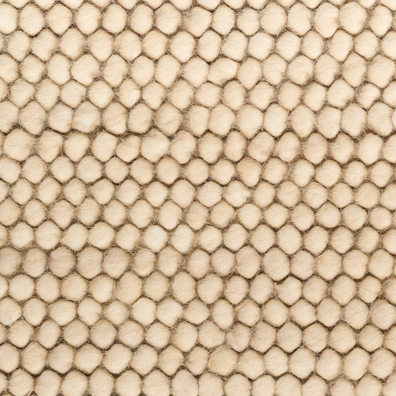 Pure Knots Beige