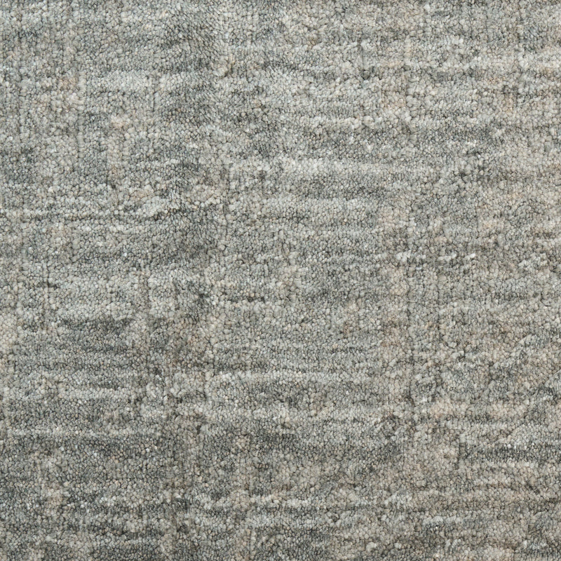 DK014 Madison Square Slate