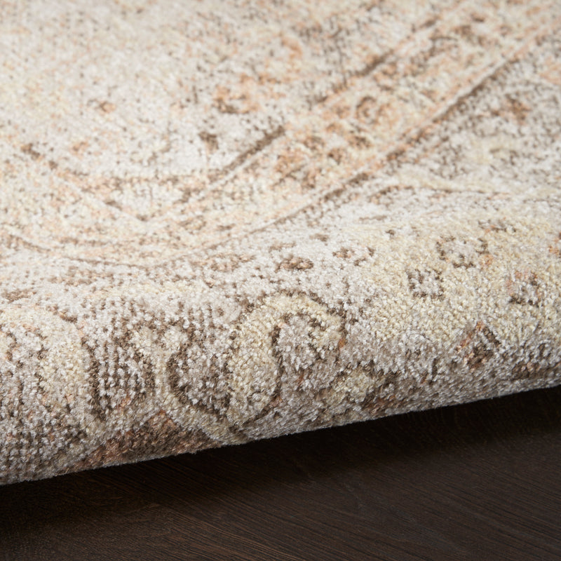 Astra Machine Washable Beige (ASW13)