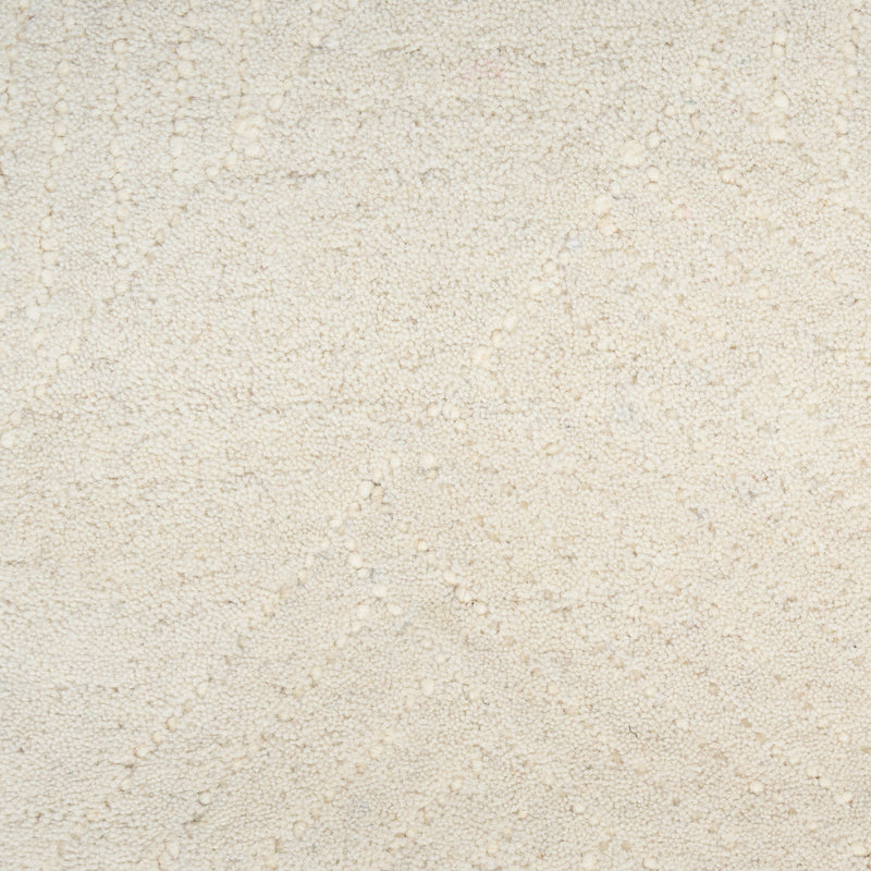 Pure Patterns Ivory