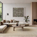 Moonlit Beige