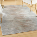 Home Texture Ivory Grey (HMT01)
