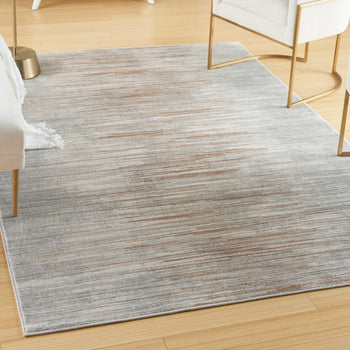 Home Texture Ivory Grey (HMT01)