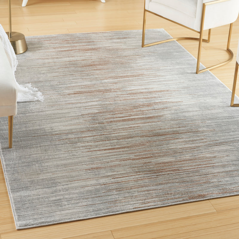 Home Texture Ivory Grey (HMT01)