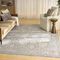 Shadows Sage Ivory