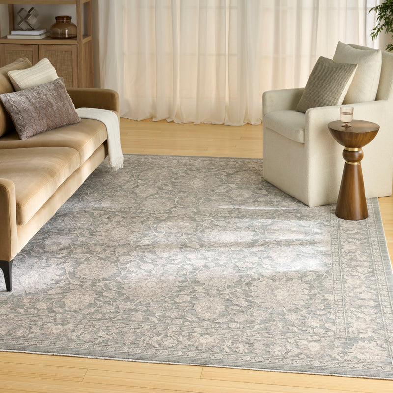 Shadows Sage Ivory